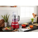 5KFP1319AER KitchenAid 13 Cup Food Processor - Empire Red